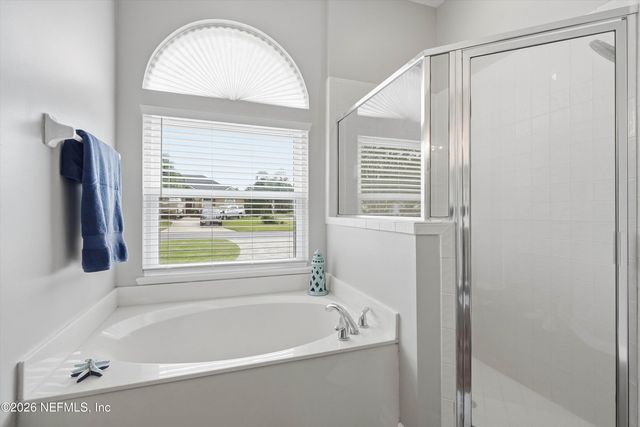 1801 FALBRIDGE Lane, Ponte Vedra, FL 32081