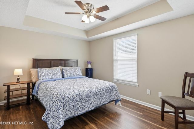1801 FALBRIDGE Lane, Ponte Vedra, FL 32081