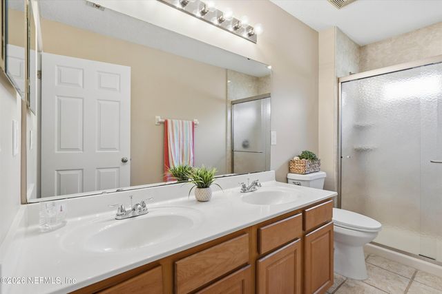 1801 FALBRIDGE Lane, Ponte Vedra, FL 32081