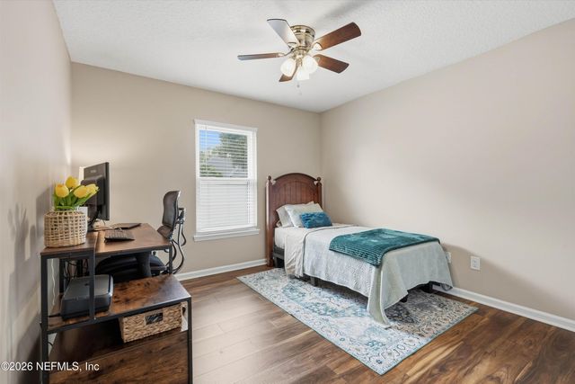 1801 FALBRIDGE Lane, Ponte Vedra, FL 32081
