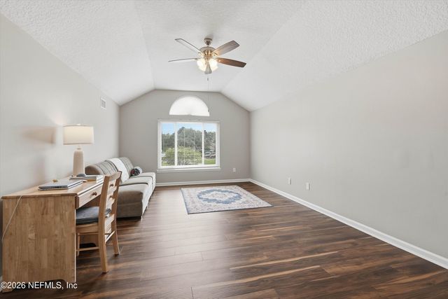 1801 FALBRIDGE Lane, Ponte Vedra, FL 32081