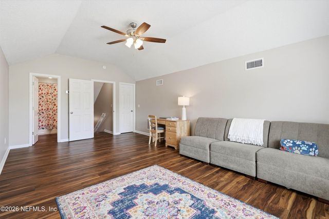 1801 FALBRIDGE Lane, Ponte Vedra, FL 32081