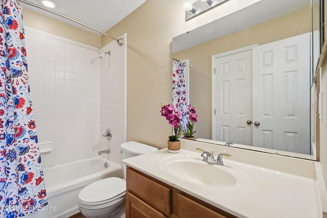 1801 FALBRIDGE Lane, Ponte Vedra, FL 32081