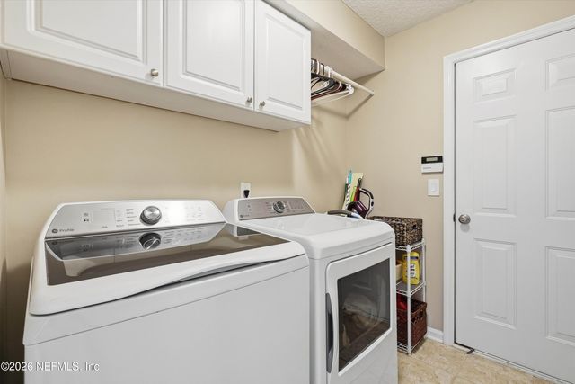 1801 FALBRIDGE Lane, Ponte Vedra, FL 32081
