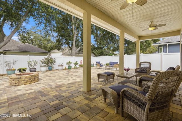 1801 FALBRIDGE Lane, Ponte Vedra, FL 32081