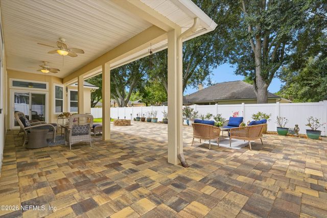 1801 FALBRIDGE Lane, Ponte Vedra, FL 32081