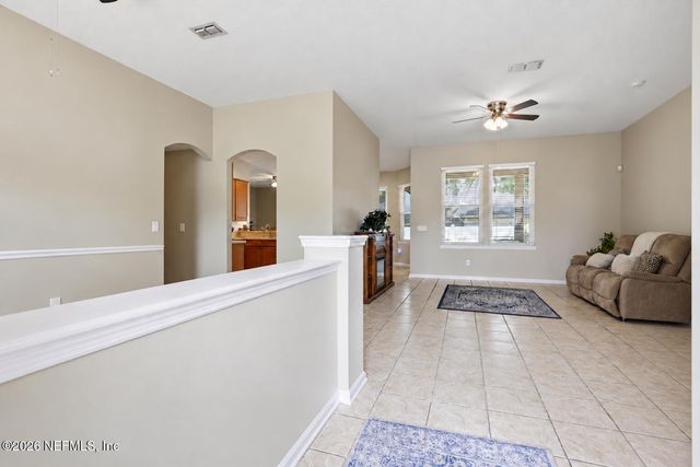1801 FALBRIDGE Lane, Ponte Vedra, FL 32081