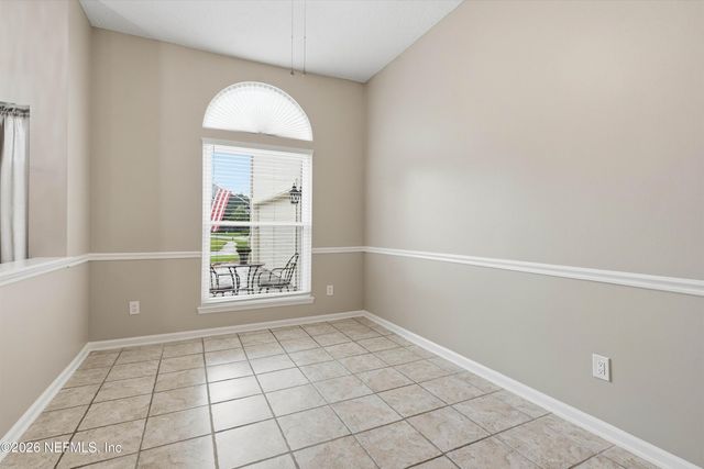 1801 FALBRIDGE Lane, Ponte Vedra, FL 32081