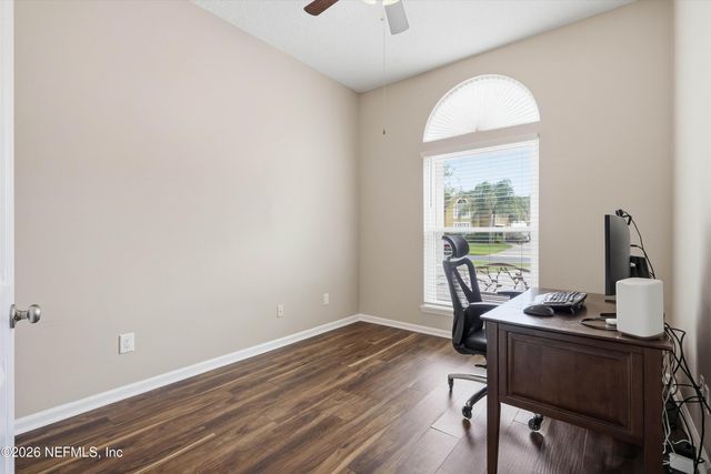 1801 FALBRIDGE Lane, Ponte Vedra, FL 32081