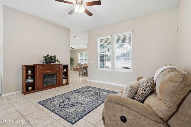 1801 FALBRIDGE Lane, Ponte Vedra, FL 32081