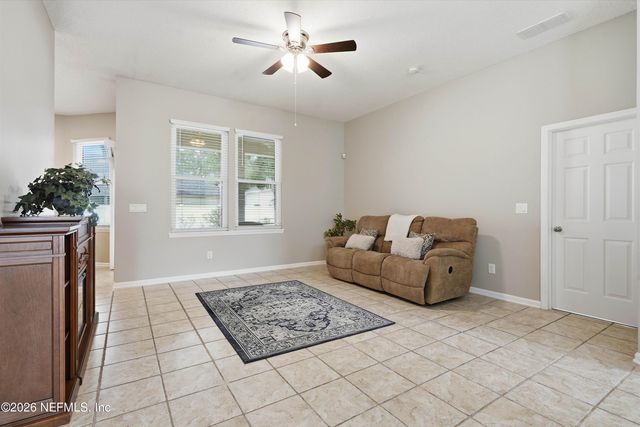1801 FALBRIDGE Lane, Ponte Vedra, FL 32081