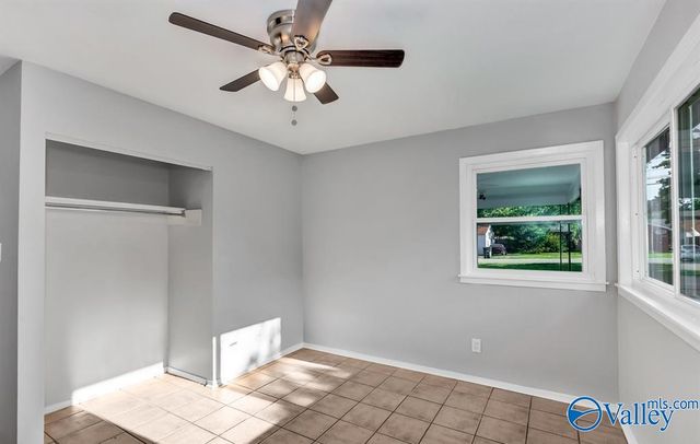 2200 Norwood Drive, Huntsville, AL 35810