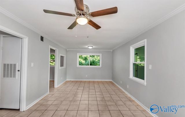 2200 Norwood Drive, Huntsville, AL 35810