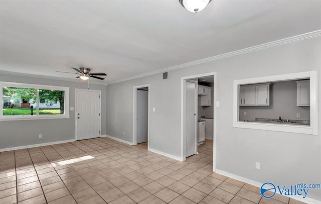 2200 Norwood Drive, Huntsville, AL 35810