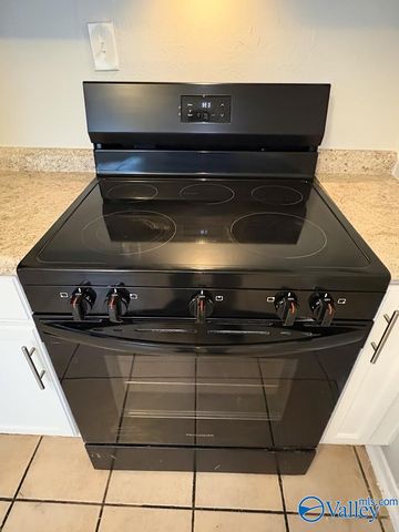 2200 Norwood Drive, Huntsville, AL 35810