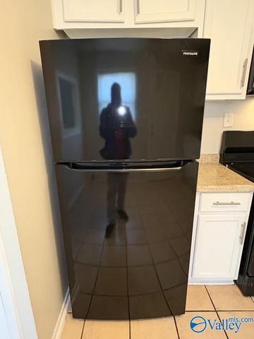 2200 Norwood Drive, Huntsville, AL 35810