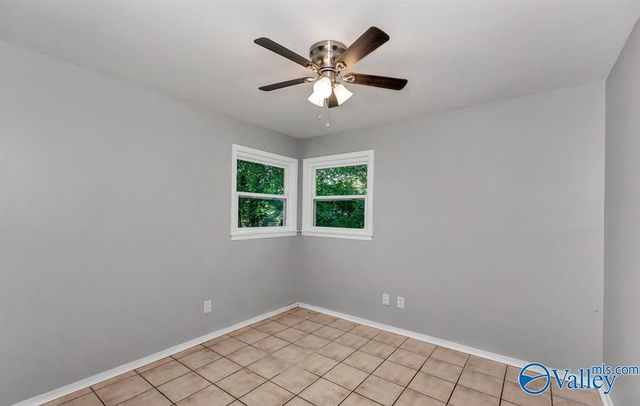 2200 Norwood Drive, Huntsville, AL 35810