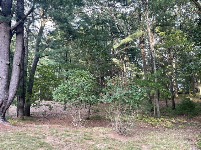 12 Hampton Road, Sharon, MA 02067
