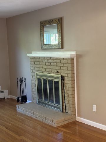12 Hampton Road, Sharon, MA 02067