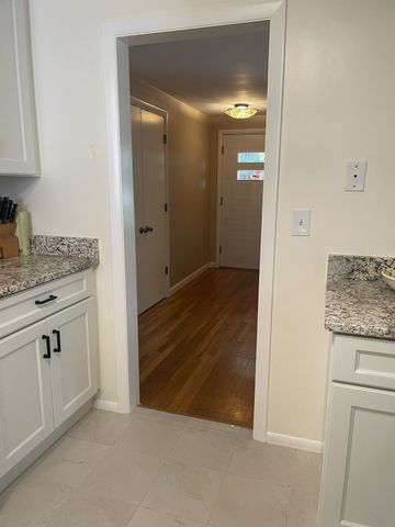 12 Hampton Road, Sharon, MA 02067