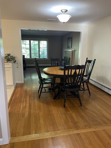 12 Hampton Road, Sharon, MA 02067