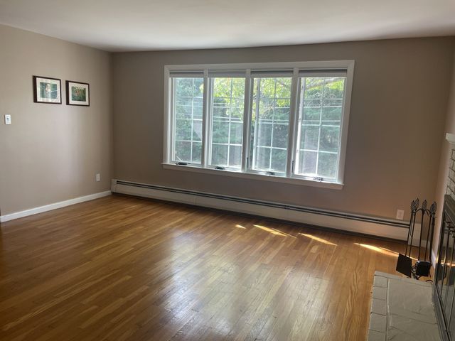 12 Hampton Road, Sharon, MA 02067