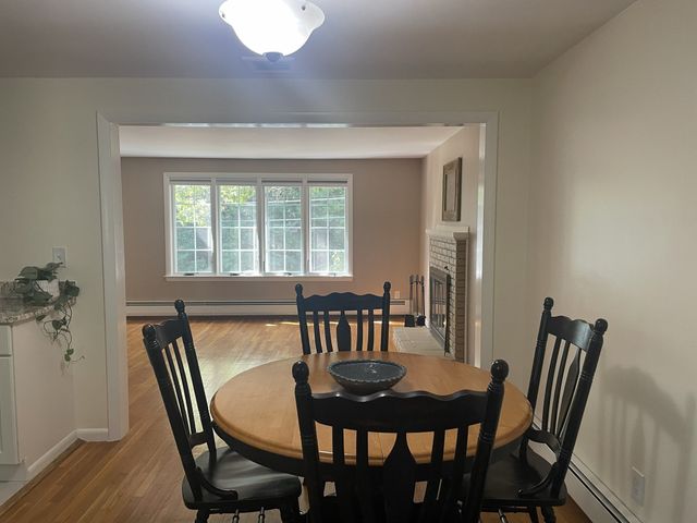 12 Hampton Road, Sharon, MA 02067