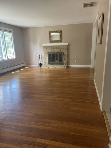 12 Hampton Road, Sharon, MA 02067