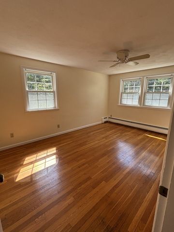 12 Hampton Road, Sharon, MA 02067