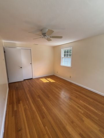 12 Hampton Road, Sharon, MA 02067