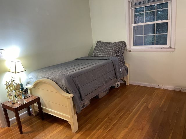 12 Hampton Road, Sharon, MA 02067