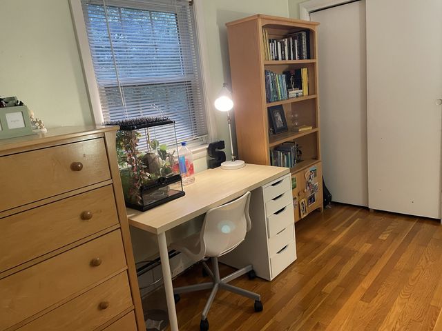 12 Hampton Road, Sharon, MA 02067