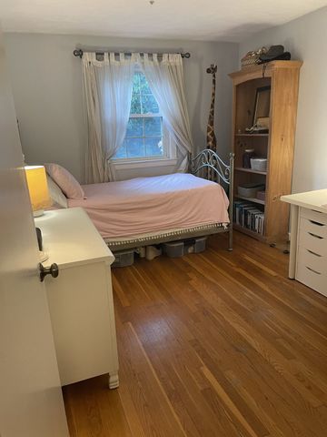 12 Hampton Road, Sharon, MA 02067