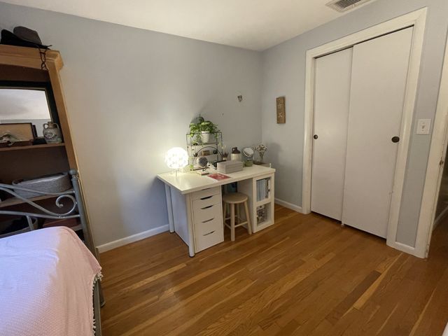 12 Hampton Road, Sharon, MA 02067