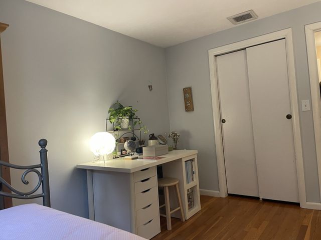 12 Hampton Road, Sharon, MA 02067