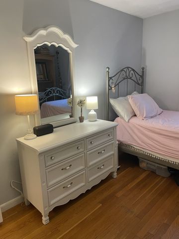 12 Hampton Road, Sharon, MA 02067
