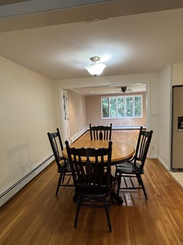 12 Hampton Road, Sharon, MA 02067
