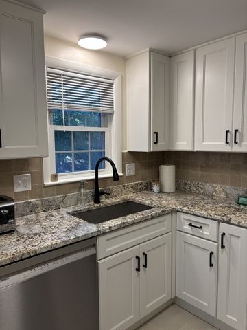 12 Hampton Road, Sharon, MA 02067