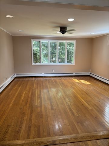 12 Hampton Road, Sharon, MA 02067