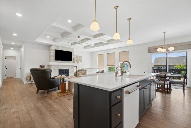 1591 Foxborough Drive, Marion, IA 52302