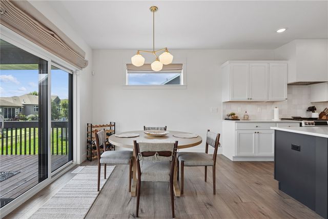 1591 Foxborough Drive, Marion, IA 52302