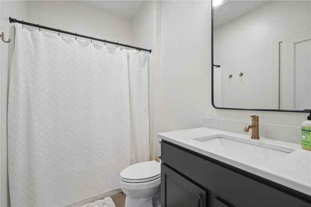 1591 Foxborough Drive, Marion, IA 52302