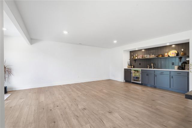 1591 Foxborough Drive, Marion, IA 52302