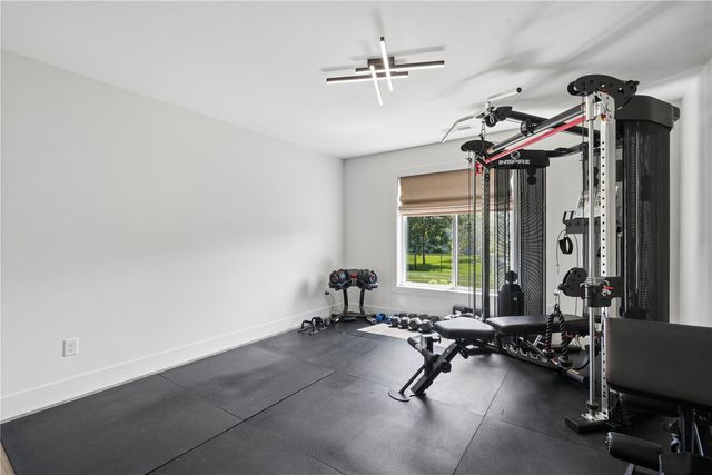 1591 Foxborough Drive, Marion, IA 52302