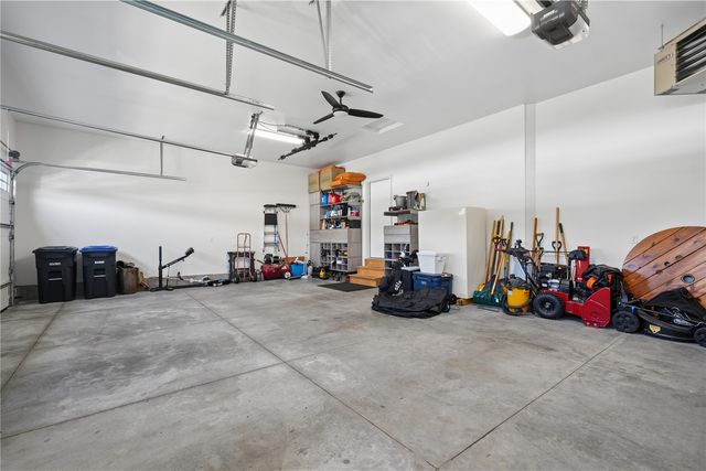 1591 Foxborough Drive, Marion, IA 52302