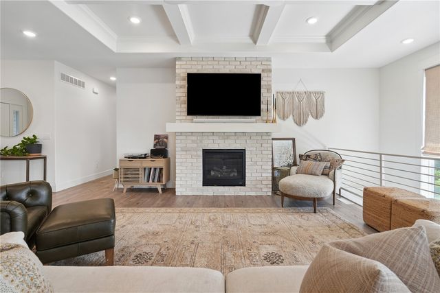 1591 Foxborough Drive, Marion, IA 52302