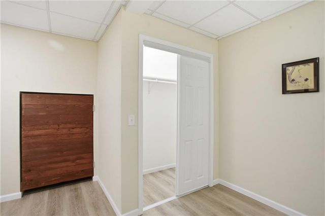 17710 Mission Ridge Drive, Smithville, MO 64089