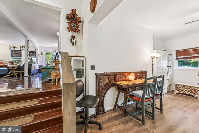 8311 CEDARVILLE RD, Brandywine, MD 20613