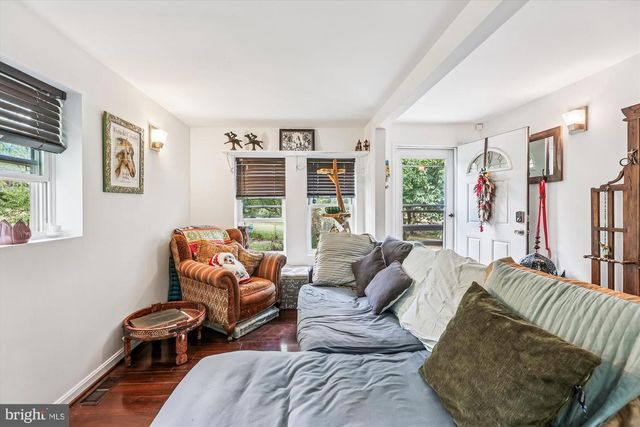 8311 CEDARVILLE RD, Brandywine, MD 20613