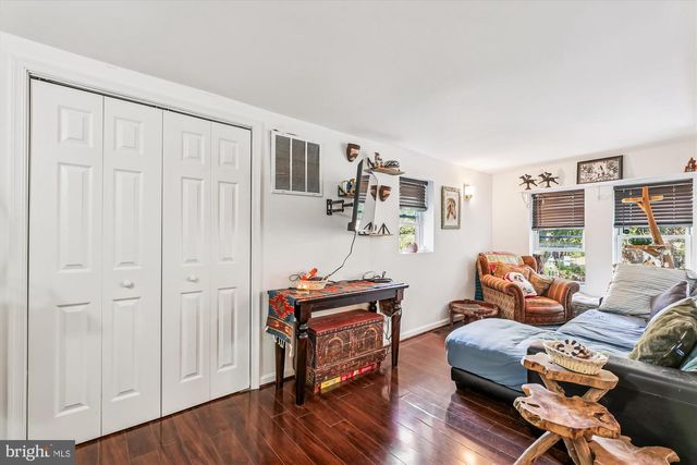 8311 CEDARVILLE RD, Brandywine, MD 20613